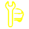 output-onlinepngtools (1) output-onlinepngtools (1)