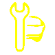 output-onlinepngtools (1) output-onlinepngtools (1)