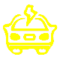 output-onlinepngtools output-onlinepngtools