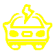 output-onlinepngtools output-onlinepngtools